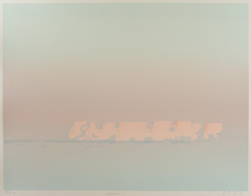 "Svalbard" IV